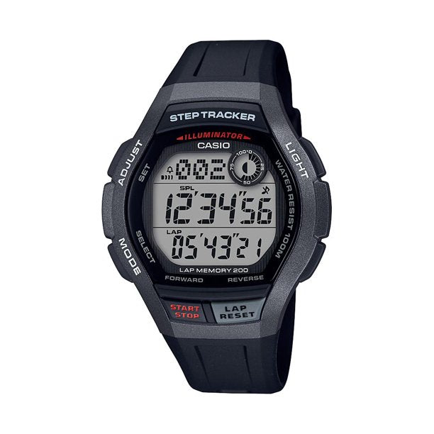 WS2000H-1AV