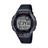 WS2000H-1AV