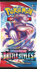 Pokemon Sword & Shield: Battle Styles Booster Box