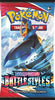 Pokemon Sword & Shield: Battle Styles Booster Box