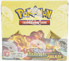 Load image into Gallery viewer, Pokemon Sword &amp; Shield: Darkness Ablaze Booster Box