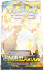 Cargar imagen en el visor de la galería, Pokemon Sword &amp; Shield: Caja de refuerzo Darkness Ablaze 